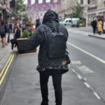 Prateik Babbar Instagram – #london #dump #2022 🇬🇧❤️

part 1. London, Unιted Kingdom