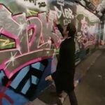 Prateik Babbar Instagram - #london #dump #2022 🇬🇧❤️ part 1. London, Unιted Kingdom