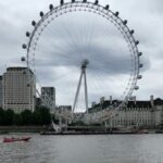Prateik Babbar Instagram - #london #dump #2022 🇬🇧❤️ part 1. London, Unιted Kingdom