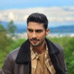 Prateik Babbar Instagram – #GoingPlacesWithPeople
We caught up with actor Prateik Babbar (@_prat ), who recently shot for Four More Shots, Please in Milan, and got him to tell us about his favourite restaurants and must-see locations there. He also talks about completing 14 years in Bollywood and how his travels inspire him as an actor. 

Read his interview at the link in bio.

Also, follow our stories all day today for pictures from his trip.

#Prateikbabbar #travel #tlindia
