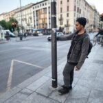 Prateik Babbar Instagram – #italy #dump #2022 🇮🇹❤️ Italy