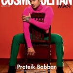 Prateik Babbar Instagram – There’s something immensely likeable about our Cosmopolitan Man coverstar, Prateik Babbar (@_prat). In an intimate tête-à-tête with Editor Nandini Bhalla (@nandinibhalla), the actor opens up about love, life, and his hopes for the future.
⠀⠀⠀
Read excerpts of his interview below:

Nandini Bhalla: How do you view fame?

Prateik Babbar: “Early on in my career, I took everything for granted—fame, money, relationships, love, friendships, family…and then I learned my lesson, the hard way. I value my position in my career, even though it’s extremely fragile, and I have had to take baby steps. I am climbing the ladder slowly but steadily.”

NB: Where are you currently, mentally or emotionally?

PB: “I am in a good place. I am hungry for work, for life, for all the good things. I am in a very positive frame of mind…I think there’s a lot to look forward to. It has been a good year for me, personally and professionally.”

Editor: Nandini Bhalla (@nandinibhalla)
Photographer: Chandrahas Prabhu (@chandrahas_prabhu)
Styling: Pranay Jaitly and Shounak Amonkar (@who_wore_what_when)
Make-Up: Kajol Kanther (@kajol_kanther)
Hair: Kaustubh Pevekar (@kaustubhpevekar)
Fashion Assistants: Shubham Jawanjal (@d.shubham_j) and Chaitanya Balwant (@chaitanya_fashion_)
Artist’s Reputation Management: Raindrop Alter Ego (@raindropalterego)
Production: P Production (@p.productions_)

Prateik is wearing a turtleneck sweater, stylist’s own. Pants, KH House of Khaddar (@khhouseofkhaddar). Yoz The Lips Boots, Christian Louboutin (@louboutinworld)

Read the full interview in the latest issue of Cosmo India, out now!
.
.
.
.
.
#PrateikBabbar #CosmoIndiaMan #CosmoMan #CosmopolitanMan #CosmoIndiaCover #CosmoIndia