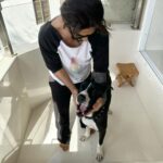 Prateik Babbar Instagram - catching my light.. ☀️ #2023 #HomeBound #NoFilter 🔱