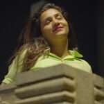 Pratheeksha G Pradeep Instagram - Even miracles take a little time…😊 #pic #newpost