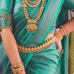 Pratheeksha G Pradeep Instagram -