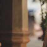 Pratheeksha G Pradeep Instagram -