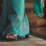 Pratheeksha G Pradeep Instagram -