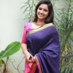 Pratheeksha G Pradeep Instagram - Keep smiling, because life is a beautiful thing and there's so much to smile about…❤️❣️ #lifegoals #smile #behappy Thiruvananthapuram, Kerala, India