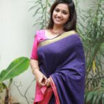 Pratheeksha G Pradeep Instagram - Smile❤️❣️ #happyday #smile #always Thiruvananthapuram, Kerala, India
