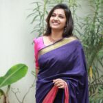 Pratheeksha G Pradeep Instagram - Smile❤️❣️ #happyday #smile #always Thiruvananthapuram, Kerala, India