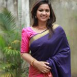 Pratheeksha G Pradeep Instagram - Happiness depends upon ourselves❤️❤️ @aseem_._mohammed #happyday #picture #camera Thiruvananthapuram, Kerala, India