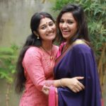 Pratheeksha G Pradeep Instagram - ❤️❤️❤️❤️ Pic @adamsworld_photography #pic #happyday #❤️ Thiruvananthapuram, Kerala, India