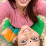 Pratheeksha G Pradeep Instagram – Trend withu Susu….

@susmitha.prabhakaran 

#trendingaudio #video #réel #instagram