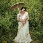 Pratheeksha G Pradeep Instagram - ONAM🌸🌸🌸 Starring💃 :@pratheekshapgp Makeup&Hair💄:@vanvis_makeup_artistry Costume👗 :@for_ever_designs Flower🌸:@blackgold_designingstudio Camera📸:@nbn_uthradam_ Edits📸:@sam_retouch Special thanks to @itz_me_vivek_v_raj_rwh @rajanwatchhouse #likes #like #follow #likeforlikes #love #instagood #instagram #followforfollowback #followme #photooftheday #photography #bhfyp #instalike #l #instadaily #picoftheday #likeforfollow #fashion #beautiful #me #followers #smile #likeforlike #myself #followback #f #comment #followforfollow #likesforlikes #art Trivandrum, India