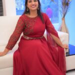 Pratheeksha G Pradeep Instagram - ❤️🦋 . . Thiruvananthapuram, Kerala, India