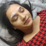 Pratheeksha G Pradeep Instagram - Colour On Tattoo studio Ernakulam mg road near padma theater metro piller no 654. Mob 7907164913 #eyebrowpigmentation #microblading Kochi, India