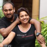 Pratheeksha G Pradeep Instagram - The love of a brother is like having a second dad, just much younger. ….!!! #happybrothersday ❣️❣️❣️ Thiruvananthapuram, Kerala, India