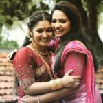 Pratheeksha G Pradeep Instagram - 🥰