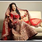 Pratheeksha G Pradeep Instagram - May your feast be abundant this Eid!!!!! . . Coustum @ross_anns Makeup @life_beauty_salon_bridalstudio Jewels @trinetra_collections DOP @vinu_photogrphy Associate @_akkus_polaroid_ Movable Venpalavattom