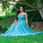 Pratheeksha G Pradeep Instagram – ❤️❤️❤️….hey..

@nova_fashion_boutique_by_brind 
@sivas_makeover_ 
@aswa_plaza_ Thiruvananthapuram, Kerala, India