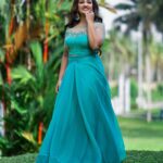 Pratheeksha G Pradeep Instagram – Just because you’re awake doesn’t mean you should stop dreaming…
.
.
@nova_fashion_boutique_by_brind 
@sivas_makeover_ 
@aswa_plaza_ Thiruvananthapuram, Kerala, India