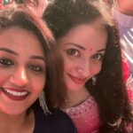 Pratheeksha G Pradeep Instagram - Our Jithu chettazz reception ❤️❤️ Trissure