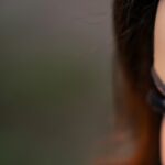 Pratheeksha G Pradeep Instagram –