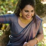 Pratheeksha G Pradeep Instagram - I just want to spend the rest of my life laughing…!!! . . @aswa_plaza_ @collections.cathys Merryland