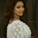 Pratheeksha G Pradeep Instagram - I want to be the one you will treasure a lot, so I will have to wait for it for now….!!❤️ Thiruvananthapuram, Kerala, India
