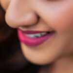 Pratheeksha G Pradeep Instagram –