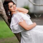 Pratheeksha G Pradeep Instagram - Celebrations are coming ❣️❣️❣️ 📸: @sreeorma MUA @dz_makeover @aabhaa_by_raphaels Shoot for : @_fedans_ Stylist: @dhanya.shyju @febi_mt Costume:- @febi_mt #gainwithmtaaraw #gaintrick #gainwithspikes #gainwithmchina #gainwithxtiandela #gains #teamhorus #gainwithbundi #chuvadelikes #chuvades #memesdaily#memesaccount #memestagram #takipet #sections #vfx #kerala #keralam #zainbid #keralagodsowncountry #chennai #mumbai #keraladiaries #imalayali #instagram Ernakulam Kochi Kerala