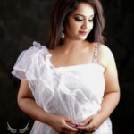 Pratheeksha G Pradeep Instagram - Put variety in white….. . . 📸: @sreeorma MUA @dz_makeover @aabhaa_by_raphaels Shoot for : @_fedans_ Stylist: @dhanya.shyju @febi_mt Costume:- @febi_mt #gainwithmtaaraw #gaintrick #gainwithspikes #gainwithmchina #gainwithxtiandela #gains #teamhorus #gainwithbundi #chuvades #memesdaily#memesaccount #memestagram #takipet #sections #vfx #kerala #keralam #zainbid #keralagodsowncountry #keraladiaries #imalayali #4_stroke lover #picoftheday #zainbid Ernakulam Kochi Kerala