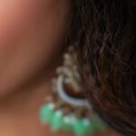 Pratheeksha G Pradeep Instagram –