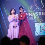 Pratheeksha G Pradeep Instagram - #MrIndianIcon2021 2𝖓𝖉 𝕽𝖚𝖓𝖓𝖊𝖗 𝖚𝖕 - @_adithya_manoj_ 𝐒𝐡𝐨𝐰 𝐃𝐢𝐫𝐞𝐜𝐭𝐨𝐫 & 𝐏𝐫𝐨𝐝𝐮𝐜𝐞𝐫 - @kaila_skailas_ 𝐇𝐨𝐬𝐭𝐞𝐝 𝐛𝐲 @kailas_productionhouse ᴛɪᴛʟᴇ ꜱᴘᴏɴꜱᴏʀꜱ - @hypnoenergydrink & @chennattugroup Co sponsors - @durodesigns Venue & Accomodation - @dfortayurveda & @theraviz .......................................................................................... ᴍᴇᴅɪᴀ ᴘᴀʀᴛɴᴇʀꜱ - @kaumudytv & @ubltv @infojkads 𝑶𝒇𝒇𝒊𝒄𝒊𝒂𝒍 𝒑𝒉𝒐𝒕𝒐𝒈𝒓𝒂𝒑𝒉𝒚 & 𝒗𝒊𝒅𝒆𝒐𝒈𝒓𝒂𝒑𝒉𝒚 𝒑𝒂𝒓𝒕𝒏𝒆𝒓 - @cameo_fashion_photography @kiran_murukkumpuzha_ @sreek_uttan @rimby_cambroz @vijith_photography @Shinto_somarajan @sunilmohan52 @jojosunnyphotography ------------------------------------------------------------------------------------ 𝐒𝐡𝐨𝐰 𝐌𝐚𝐧𝐚𝐠𝐞𝐫 & 𝐂𝐡𝐨𝐫𝐞𝐨𝐠𝐫𝐚𝐩𝐡𝐞𝐫 - @moncyjohnsonofficial 𝐏𝐫𝐨𝐠𝐫𝐚𝐦 𝐇𝐞𝐚𝐝 - @anugraha_isaac 𝐏𝐫𝐨𝐠𝐫𝐚𝐦 𝐂𝐨𝐨𝐫𝐝𝐢𝐧𝐚𝐭𝐨𝐫 - @its_me_robin_05 𝐄𝐯𝐞𝐧𝐭𝐬 𝐇𝐞𝐚𝐝 - @aarjeeevent @mollywood_flicks_award #kailasproductionhouse #mrandmissindianicon #kailasfashionweek #mollywoodflicksaward #mrmissandmrsindianicon2021