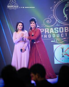 Pratheeksha G Pradeep Instagram - #MrIndianIcon2021 
2𝖓𝖉 𝕽𝖚𝖓𝖓𝖊𝖗 𝖚𝖕 - @_adithya_manoj_ 
𝐒𝐡𝐨𝐰 𝐃𝐢𝐫𝐞𝐜𝐭𝐨𝐫 & 𝐏𝐫𝐨𝐝𝐮𝐜𝐞𝐫 - @kaila_skailas_
𝐇𝐨𝐬𝐭𝐞𝐝 𝐛𝐲 @kailas_productionhouse
ᴛɪᴛʟᴇ ꜱᴘᴏɴꜱᴏʀꜱ - @hypnoenergydrink & @chennattugroup
Co sponsors - @durodesigns
Venue & Accomodation - @dfortayurveda & @theraviz
..........................................................................................
ᴍᴇᴅɪᴀ ᴘᴀʀᴛɴᴇʀꜱ - @kaumudytv & @ubltv @infojkads 
𝑶𝒇𝒇𝒊𝒄𝒊𝒂𝒍 𝒑𝒉𝒐𝒕𝒐𝒈𝒓𝒂𝒑𝒉𝒚 & 𝒗𝒊𝒅𝒆𝒐𝒈𝒓𝒂𝒑𝒉𝒚 𝒑𝒂𝒓𝒕𝒏𝒆𝒓 -
@cameo_fashion_photography 
@kiran_murukkumpuzha_
@sreek_uttan 
@rimby_cambroz 
@vijith_photography 
@Shinto_somarajan
@sunilmohan52
@jojosunnyphotography
------------------------------------------------------------------------------------
𝐒𝐡𝐨𝐰 𝐌𝐚𝐧𝐚𝐠𝐞𝐫 & 𝐂𝐡𝐨𝐫𝐞𝐨𝐠𝐫𝐚𝐩𝐡𝐞𝐫 - @moncyjohnsonofficial
𝐏𝐫𝐨𝐠𝐫𝐚𝐦 𝐇𝐞𝐚𝐝 - @anugraha_isaac
𝐏𝐫𝐨𝐠𝐫𝐚𝐦 𝐂𝐨𝐨𝐫𝐝𝐢𝐧𝐚𝐭𝐨𝐫 - @its_me_robin_05 
𝐄𝐯𝐞𝐧𝐭𝐬 𝐇𝐞𝐚𝐝 - @aarjeeevent
@mollywood_flicks_award 
#kailasproductionhouse  #mrandmissindianicon #kailasfashionweek #mollywoodflicksaward #mrmissandmrsindianicon2021