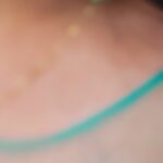 Pratheeksha G Pradeep Instagram –