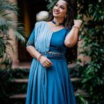 Pratheeksha G Pradeep Instagram – ❤️❤️❤️
.

@nova_fashion_boutique_by_brind 
@sivas_makeover_ 
@aswa_plaza_ 
@_stories_by_jibin_rajendran_ 
.
#loveyou #lifestyle Thiruvananthapuram, Kerala, India
