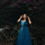 Pratheeksha G Pradeep Instagram – 💙💕love..!!

@_stories_by_jibin_rajendran_ 
@nova_fashion_boutique_by_brind 
@sivas_makeover_ 
@aswa_plaza_ 

#pic #photographer #blue