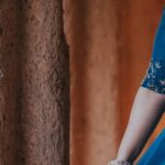 Pratheeksha G Pradeep Instagram -
