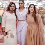 Pratheeksha G Pradeep Instagram - 🦋 @pratheekshapgp ❤ @ashwathy_ash_ ❤ . . . #artists #actors #tvserials #tvartists #televisionactors #artist #artistsoninstagram #instagram #instapic #instagramers Thiruvananthapuram, Kerala, India