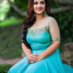 Pratheeksha G Pradeep Instagram - Look for the magic in every moment…❤️ . . . Makeup @sivas_makeover_ Coustum @nova_fashion_boutique_by_brind Jewl @aswa_plaza_ #photoshooting #loveyou #picture Thiruvananthapuram, Kerala, India
