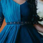 Pratheeksha G Pradeep Instagram -