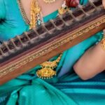 Pratheeksha G Pradeep Instagram -