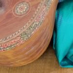 Pratheeksha G Pradeep Instagram -
