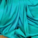 Pratheeksha G Pradeep Instagram -