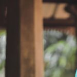Pratheeksha G Pradeep Instagram -