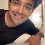 Pravisht Mishra Instagram – But the disturber is quite cute!!

Chalo reel banaayein! 🤣

#reelsinstagram #reelitfeelit #cute