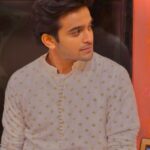 Pravisht Mishra Instagram – तयशुदा : should life be?