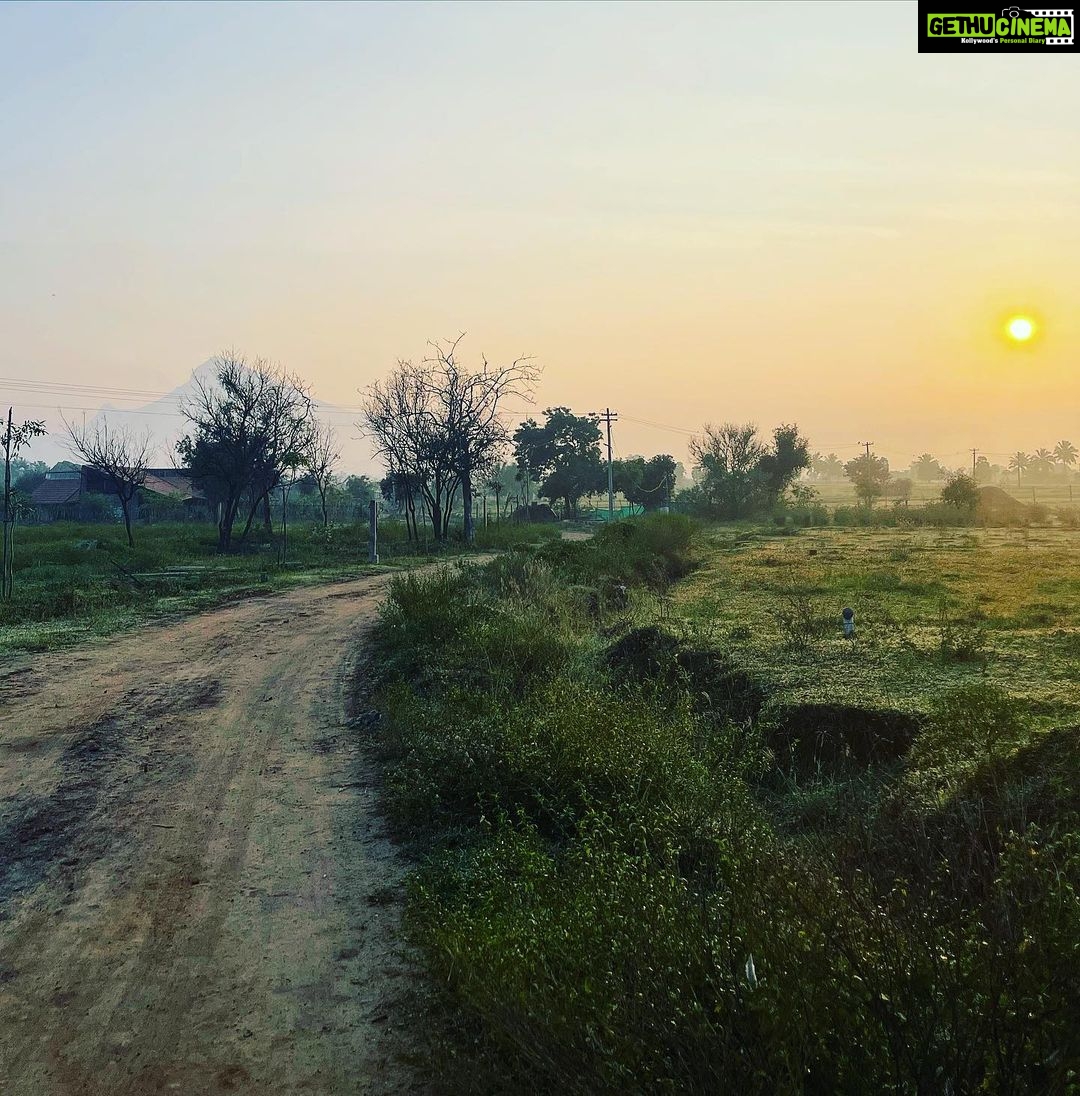 Prayaga Martin Instagram - My perception of reality is surreal.