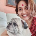 Prayaga Martin Instagram - #swipe World